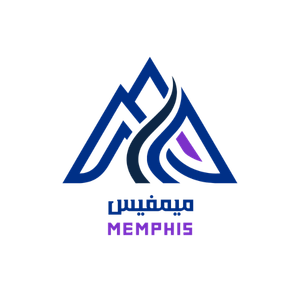 Memphis Logo