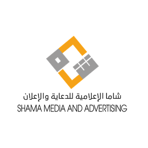 Partner 11