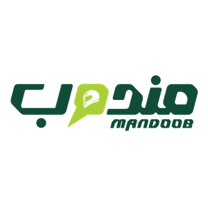 Partner 14