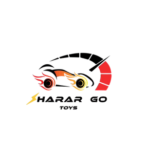 Partner 18