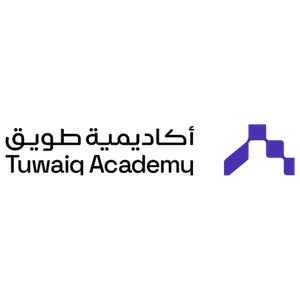 Partner 8